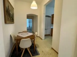 Ganzen Unterkunft 2 Zimmer