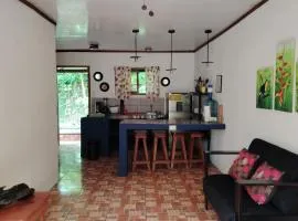 Casa Cristy
