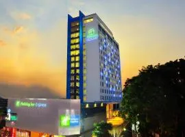 Holiday Inn Express Surabaya CenterPoint by IHG