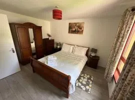 Coppice Cottage