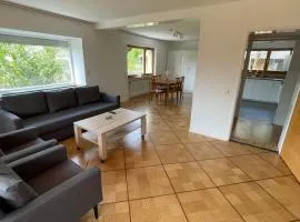 Holiday Apartment Erbach-Ulm
