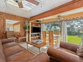 Sandy Beaches-3 Pools-Pet Friendly