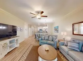 81 Delray Drive 1D
