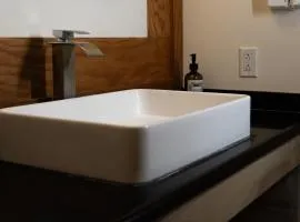 Infinity Suites Habitación Triple 103