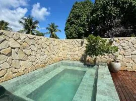 Apartamento Barra VIP