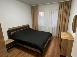 Kevin Apartments