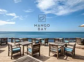 Mango Bay Resort