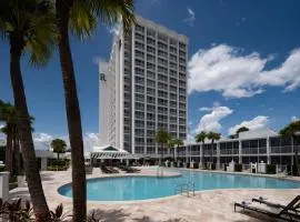 Renaissance Orlando Resort - Disney Springs Area