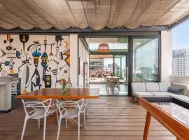 Triver Coliving