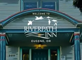 Riverpath Inn