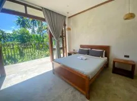 isla Siargao Stays