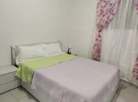 Lovely apartment near Como
