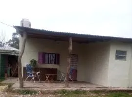 La casita de marga2