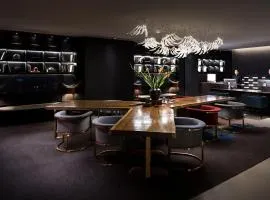 Qianzitong First Seeing Hotel