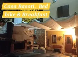B&B Casabasoti
