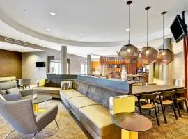 SpringHill Suites By Marriott Columbia Fort Meade Area