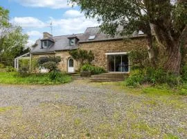 Belle maison chaleureuse à 50m de la mer