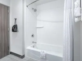 HOLIDAY INN EXPRESS & SUITES DALLAS PLANO NORTH by IHG