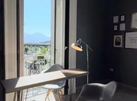 Serendipity