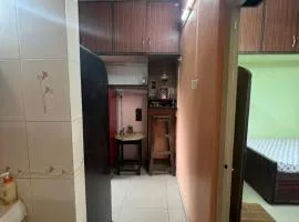 Experience living in Konkan Nest