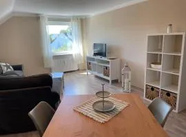 Ferienwohnung Jule