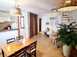 LUANA APARTMENT