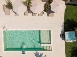 Villa Dolce Vita