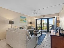 Castle Reef 314
