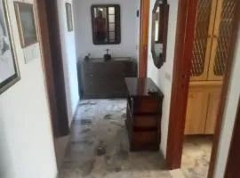 Casa Lumbaldu