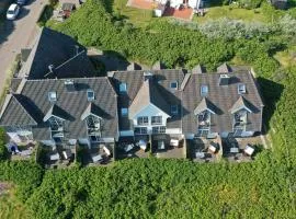 ApartHotel Seepferdchen