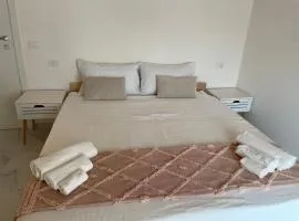 Real home