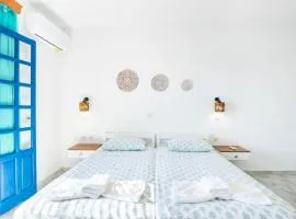 Golden Sand Studios