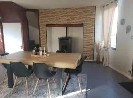 Maison Familiale