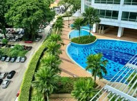 HaBiBi hOmE Klcc