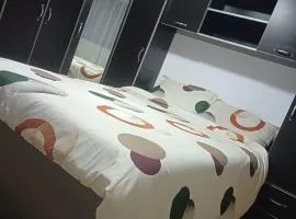 Nord Accomodation
