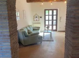 Casale Poggetto