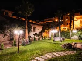 Residence La Zagara