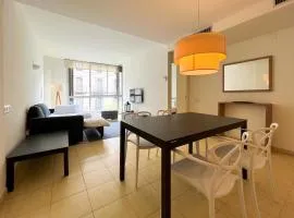 Stay Unique Apartments Pau Claris con piscina