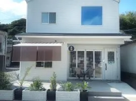 Goldcoast IKI B&B
