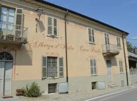 Casa Vacanze Pirulla
