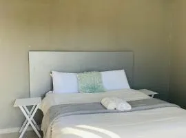 Onothweni Lodge