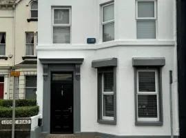 Coleraine Hotel