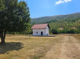 Livanjsko Polje Cottage #14