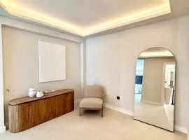 Villa el cid