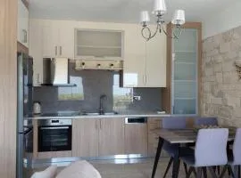 Ioanna Apartment 2
