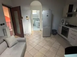 Appartamento cherasco