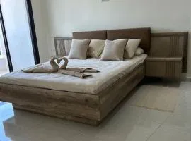Nour Beach 8 Cabo