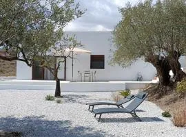 Cortijo Ciprés