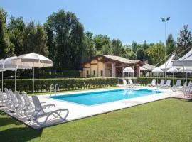 Agriturismo Al Buttasella
