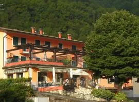 Ponte Nuovo